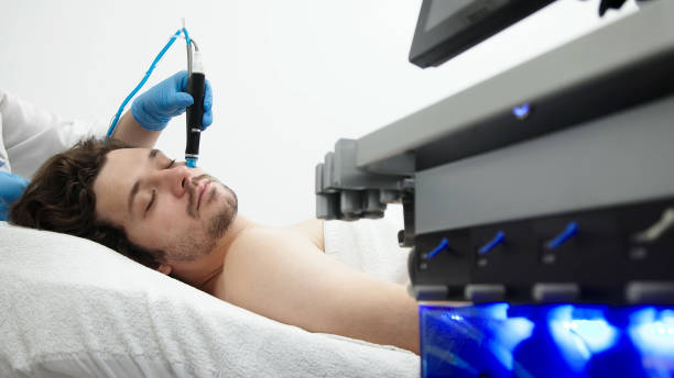 Best Emergency Dental Services for Seniors in New Tazewell, TN